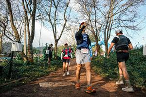 BIB: 
                            <button type="button" onclick="openModal(25471948)" class="btn btn-primary btn-sm float-right btn-popup" data-toggle="modal" data-target=".modal-high-quality">
                        <i class="fas fa-shopping-cart"></i> Add to Cart
                    </button>
                                            <button type="button" onclick="isThisMe(25471948, true)" class="btn btn-success btn-sm float-right btn-popup btn-isme hidden" data-toggle="tooltip" data-placement="bottom" title="นี่คือรูปของคุณใช่ไหม คลิกที่นี่เพื่อเอาเข้าอัลบั้ม">
                        <i class="fas fa-plus"></i> Add to album
                    </button>
                    <button type="button" onclick="isThisMe(25471948, false)" class="btn btn-warning btn-sm float-right btn-popup btn-isnotme hidden">
                        <i class="fas fa-ban"></i> Remove from album
                    </button>